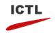 ICT Laboratories Inc.
