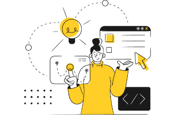 まるっとお任せ