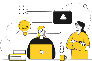 プログラムで実現