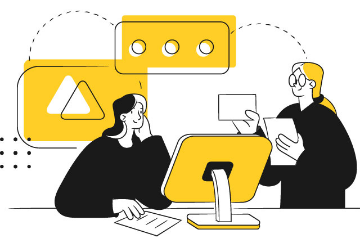 データを自動で連携