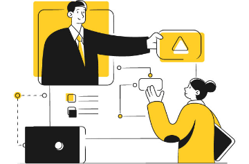 すべてワンストップで対応