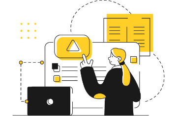 様々な実現方法をご提案