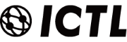 ICTラボラトリーズ(ICTL)