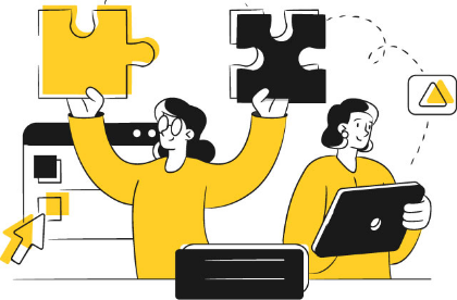 kintoneのカスタマイズ