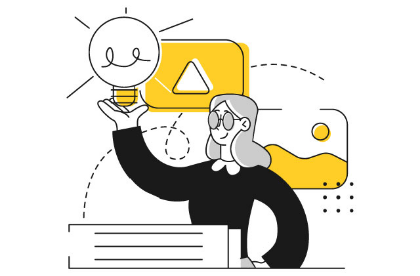 kintoneのカスタマイズ