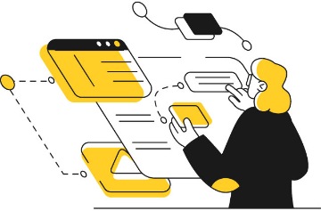 kintoneでどんなことが出来る?