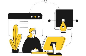 どんなアプリを用意すればいい?