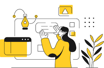 業務運用できないのかな?