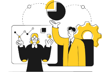 ピンポイント活用