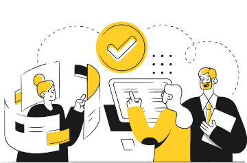 スキルアップのお手伝い