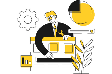 膨大な費用は不要